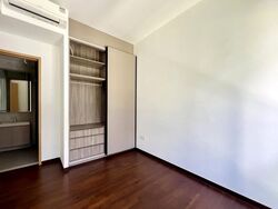 The Arden (D23), Apartment #624164481